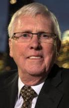 Hpac Com Sites Hpac com Files Uploads 2015 06 David Underwood Presidential Photocondensed Hpac Com Sites Hpac com Files Uploads 2015 06 David Underwood Presidential Photocondensed