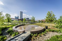 Hpac Com Sites Hpac com Files Uploads 2015 07 Dsc 4150 Web Hpac Com Sites Hpac com Files Uploads 2015 07 Dsc 4150 Web