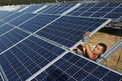 Hpac Com Sites Hpac com Files Uploads 2015 07 Getty Images 151221184 Hpac Com Sites Hpac com Files Uploads 2015 07 Getty Images 151221184