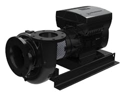 Hpac Com Sites Hpac com Files Uploads 2015 07 Lcse High Res Hpac Com Sites Hpac com Files Uploads 2015 07 Lcse High Res