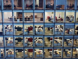 Hpac Com Sites Hpac com Files Uploads 2015 07 Modern Office Building Hpac Com Sites Hpac com Files Uploads 2015 07 Modern Office Building