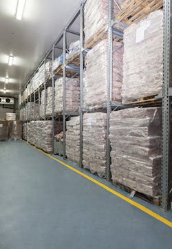 Hpac Com Sites Hpac com Files Uploads 2015 07 Thinkstock Photos 186351573 Web Hpac Com Sites Hpac com Files Uploads 2015 07 Thinkstock Photos 186351573 Web