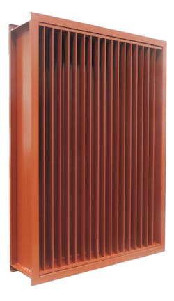 Hpac Com Sites Hpac com Files Uploads 2015 07 Ecv 645 Md 3 Hpac Com Sites Hpac com Files Uploads 2015 07 Ecv 645 Md 3