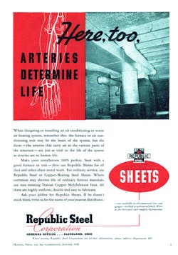 Hpac Com Sites Hpac com Files Uploads 2015 03 1 republic Steel Arteries January 1938 Hpac Com Sites Hpac com Files Uploads 2015 03 1 republic Steel Arteries January 1938