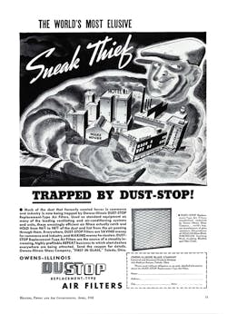 Hpac Com Sites Hpac com Files Uploads 2015 03 10 dustop Sneak Thief April 1938 Hpac Com Sites Hpac com Files Uploads 2015 03 10 dustop Sneak Thief April 1938