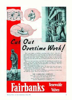 Hpac Com Sites Hpac com Files Uploads 2015 03 11 fairbanks Overtime Work April 1938 Hpac Com Sites Hpac com Files Uploads 2015 03 11 fairbanks Overtime Work April 1938