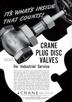 Hpac Com Sites Hpac com Files Uploads 2015 03 12 crane What S Inside April 1938 Hpac Com Sites Hpac com Files Uploads 2015 03 12 crane What S Inside April 1938