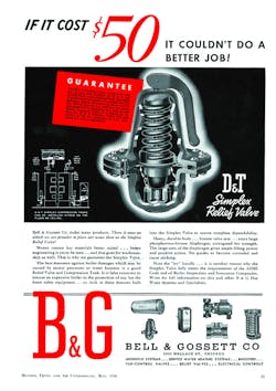 Hpac Com Sites Hpac com Files Uploads 2015 03 13 bell Gossett Co 50 Cent May 1938 Hpac Com Sites Hpac com Files Uploads 2015 03 13 bell Gossett Co 50 Cent May 1938