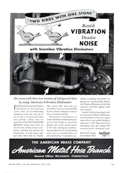 Hpac Com Sites Hpac com Files Uploads 2015 03 14 american Metal Hose Branch Two Birds One Stone May 1938 Hpac Com Sites Hpac com Files Uploads 2015 03 14 american Metal Hose Branch Two Birds One Stone May 1938