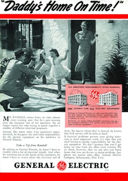 Hpac Com Sites Hpac com Files Uploads 2015 03 16 ge Daddy S Home On Time June 1938 Hpac Com Sites Hpac com Files Uploads 2015 03 16 ge Daddy S Home On Time June 1938