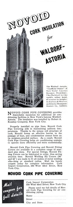 Hpac Com Sites Hpac com Files Uploads 2015 03 17 novoid Cork Insulation June 1938 Hpac Com Sites Hpac com Files Uploads 2015 03 17 novoid Cork Insulation June 1938
