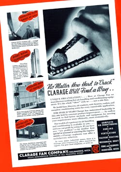 Hpac Com Sites Hpac com Files Uploads 2015 03 18 clarage Fan Hard To Crack June 1938 Hpac Com Sites Hpac com Files Uploads 2015 03 18 clarage Fan Hard To Crack June 1938