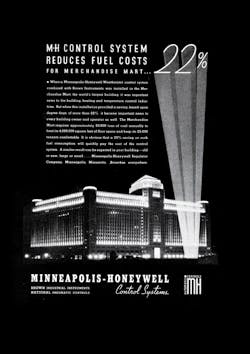 Hpac Com Sites Hpac com Files Uploads 2015 03 19 minneapolis Honeywell 22 July 1938 Hpac Com Sites Hpac com Files Uploads 2015 03 19 minneapolis Honeywell 22 July 1938