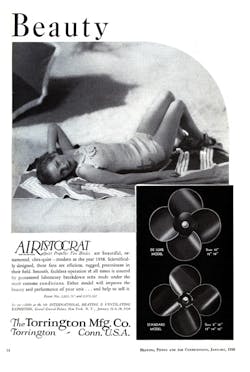 Hpac Com Sites Hpac com Files Uploads 2015 03 2 torrington Mfg Beauty January 1938 Hpac Com Sites Hpac com Files Uploads 2015 03 2 torrington Mfg Beauty January 1938