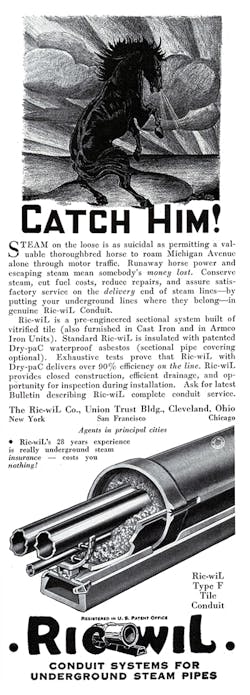 Hpac Com Sites Hpac com Files Uploads 2015 03 20 ric Wil Catch Him July 1938 Hpac Com Sites Hpac com Files Uploads 2015 03 20 ric Wil Catch Him July 1938