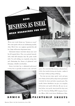 Hpac Com Sites Hpac com Files Uploads 2015 03 21 armco Business As Usual July 1938 Hpac Com Sites Hpac com Files Uploads 2015 03 21 armco Business As Usual July 1938