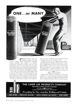 Hpac Com Sites Hpac com Files Uploads 2015 03 22 the Linde Air Products Co One Or Many August 1938 Hpac Com Sites Hpac com Files Uploads 2015 03 22 the Linde Air Products Co One Or Many August 1938