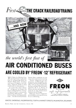 Hpac Com Sites Hpac com Files Uploads 2015 03 23 freon Railroad August 1938 Hpac Com Sites Hpac com Files Uploads 2015 03 23 freon Railroad August 1938