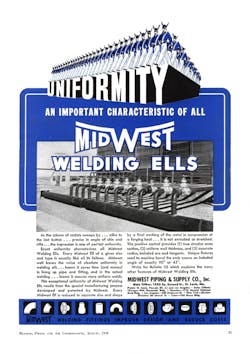 Hpac Com Sites Hpac com Files Uploads 2015 03 24 midwest Piping Uniformity August 1938 Hpac Com Sites Hpac com Files Uploads 2015 03 24 midwest Piping Uniformity August 1938