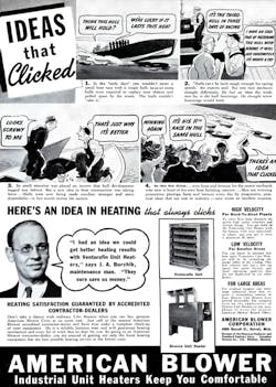 Hpac Com Sites Hpac com Files Uploads 2015 03 25 american Blower Corp Ideas That Clicked September 1938 Hpac Com Sites Hpac com Files Uploads 2015 03 25 american Blower Corp Ideas That Clicked September 1938