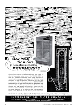 Hpac Com Sites Hpac com Files Uploads 2015 03 26 independent Air Must Be Right September 1938 Hpac Com Sites Hpac com Files Uploads 2015 03 26 independent Air Must Be Right September 1938