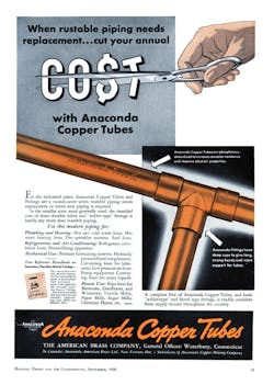 Hpac Com Sites Hpac com Files Uploads 2015 03 27 american Copper Tubes Cut Cost September 1938 Hpac Com Sites Hpac com Files Uploads 2015 03 27 american Copper Tubes Cut Cost September 1938