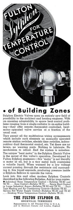 Hpac Com Sites Hpac com Files Uploads 2015 03 28 fulton Building Zones October 1938 Hpac Com Sites Hpac com Files Uploads 2015 03 28 fulton Building Zones October 1938