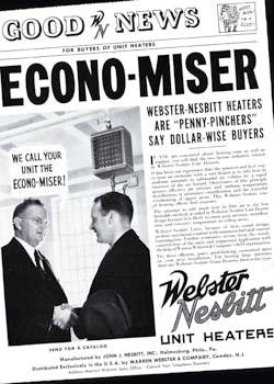 Hpac Com Sites Hpac com Files Uploads 2015 03 3 webster Nesbitt Good News January 1938 jpeg Hpac Com Sites Hpac com Files Uploads 2015 03 3 webster Nesbitt Good News January 1938 jpeg