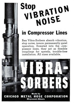 Hpac Com Sites Hpac com Files Uploads 2015 03 30 chicago Metal Hose Corp Stop Vibration Noise October 1938 Hpac Com Sites Hpac com Files Uploads 2015 03 30 chicago Metal Hose Corp Stop Vibration Noise October 1938