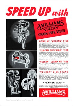 Hpac Com Sites Hpac com Files Uploads 2015 03 31 jh Williams Speed Up November 1938 Hpac Com Sites Hpac com Files Uploads 2015 03 31 jh Williams Speed Up November 1938