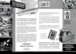 Hpac Com Sites Hpac com Files Uploads 2015 03 32 worthington Good Business Front Back November 1938 Hpac Com Sites Hpac com Files Uploads 2015 03 32 worthington Good Business Front Back November 1938