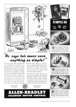 Hpac Com Sites Hpac com Files Uploads 2015 03 33 allen Bradley Simple November 1938 Hpac Com Sites Hpac com Files Uploads 2015 03 33 allen Bradley Simple November 1938