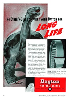 Hpac Com Sites Hpac com Files Uploads 2015 03 34 dayton Long Life December 1938 Hpac Com Sites Hpac com Files Uploads 2015 03 34 dayton Long Life December 1938