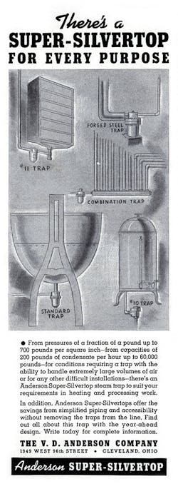 Hpac Com Sites Hpac com Files Uploads 2015 03 35 vd Anderson Super Silvertop December 1938 Hpac Com Sites Hpac com Files Uploads 2015 03 35 vd Anderson Super Silvertop December 1938
