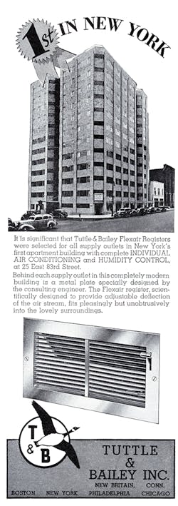 Hpac Com Sites Hpac com Files Uploads 2015 03 36 tuttle Bailey 1st In Ny December 1938 Hpac Com Sites Hpac com Files Uploads 2015 03 36 tuttle Bailey 1st In Ny December 1938