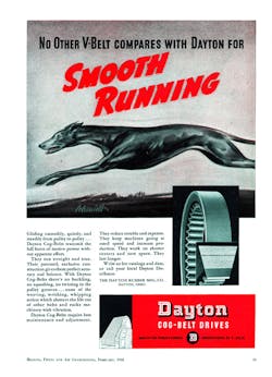 Hpac Com Sites Hpac com Files Uploads 2015 03 4 dayton Smooth Running February 1938 Hpac Com Sites Hpac com Files Uploads 2015 03 4 dayton Smooth Running February 1938