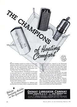 Hpac Com Sites Hpac com Files Uploads 2015 03 5 detriot Lubricator Co The Champions February 1938 Hpac Com Sites Hpac com Files Uploads 2015 03 5 detriot Lubricator Co The Champions February 1938