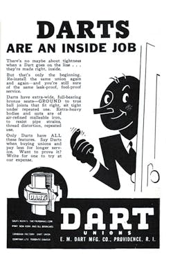 Hpac Com Sites Hpac com Files Uploads 2015 03 6 dart Inside Job February 1938 Hpac Com Sites Hpac com Files Uploads 2015 03 6 dart Inside Job February 1938