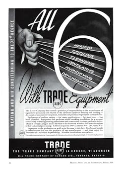 Hpac Com Sites Hpac com Files Uploads 2015 03 7 trane All March 1938 Hpac Com Sites Hpac com Files Uploads 2015 03 7 trane All March 1938