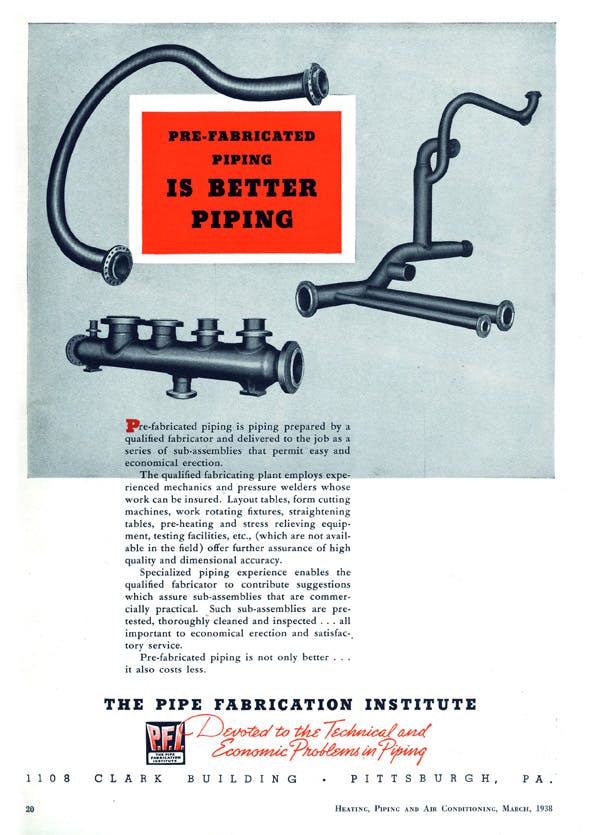 Hpac Com Sites Hpac com Files Uploads 2015 03 8 p f i Better Piping March 1938