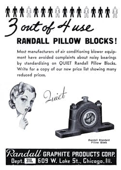 Hpac Com Sites Hpac com Files Uploads 2015 03 9 randall 3 Out Of 4 March 1938 Hpac Com Sites Hpac com Files Uploads 2015 03 9 randall 3 Out Of 4 March 1938