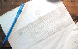 Hpac Com Sites Hpac com Files Uploads 2015 07 Figure 3 Hpac Com Sites Hpac com Files Uploads 2015 07 Figure 3