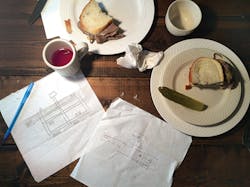 Hpac Com Sites Hpac com Files Uploads 2015 07 Img 0642 Web Hpac Com Sites Hpac com Files Uploads 2015 07 Img 0642 Web