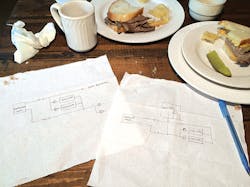 Hpac Com Sites Hpac com Files Uploads 2015 07 Img 0653 Web Hpac Com Sites Hpac com Files Uploads 2015 07 Img 0653 Web