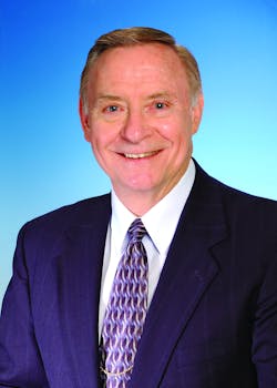 Hpac Com Sites Hpac com Files Uploads 2015 07 Uv Resources Forrest Fencl 2 Hpac Com Sites Hpac com Files Uploads 2015 07 Uv Resources Forrest Fencl 2