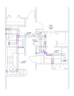 Hpac Com Sites Hpac com Files Uploads 2015 08 Figure 1 Hpac Com Sites Hpac com Files Uploads 2015 08 Figure 1