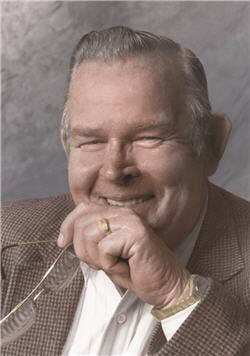 Hpac Com Sites Hpac com Files Uploads 2015 08 Hurst Gene Hpac Com Sites Hpac com Files Uploads 2015 08 Hurst Gene