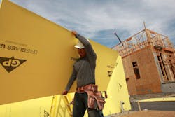 Hpac Com Sites Hpac com Files Uploads 2015 08 Insulation Hpac Com Sites Hpac com Files Uploads 2015 08 Insulation