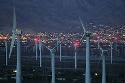 Hpac Com Sites Hpac com Files Uploads 2015 08 Wind Energy Hpac Com Sites Hpac com Files Uploads 2015 08 Wind Energy