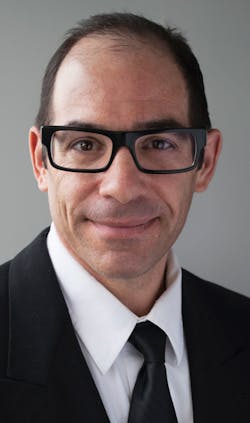 Hpac Com Sites Hpac com Files Uploads 2015 08 Yancosky David Web Hpac Com Sites Hpac com Files Uploads 2015 08 Yancosky David Web